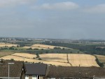 Images for Ottercops, Prudhoe