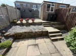Images for Ottercops, Prudhoe