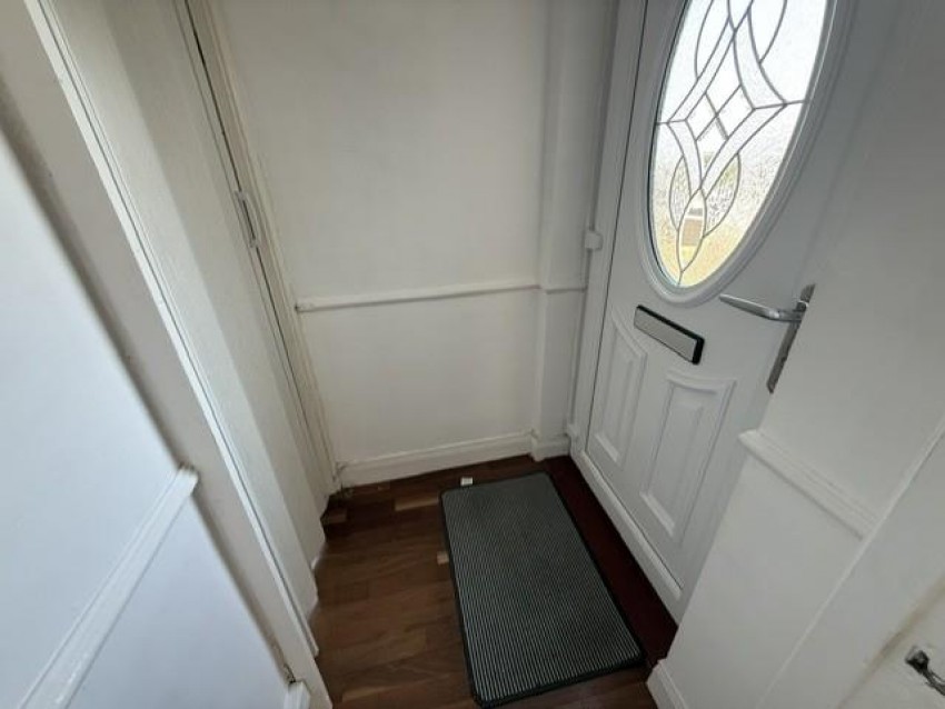 Images for Ottercops, Prudhoe