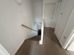Images for Ottercops, Prudhoe