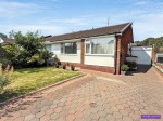 Images for Dene Close, Ryton