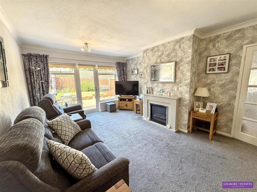 Images for Dene Close, Ryton