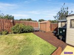 Images for Dene Close, Ryton