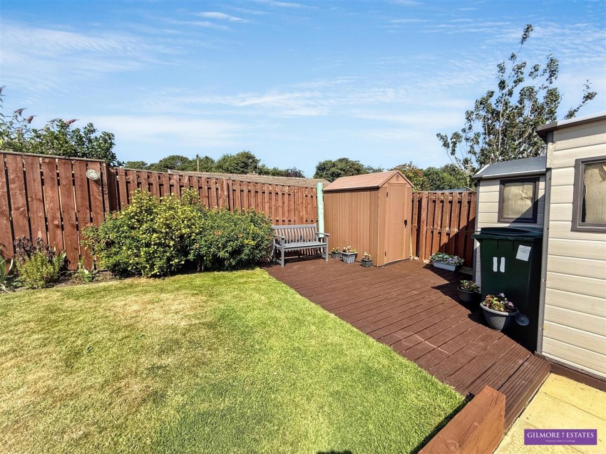 Images for Dene Close, Ryton