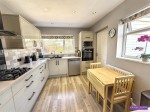 Images for Dene Close, Ryton