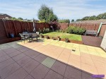 Images for Dene Close, Ryton