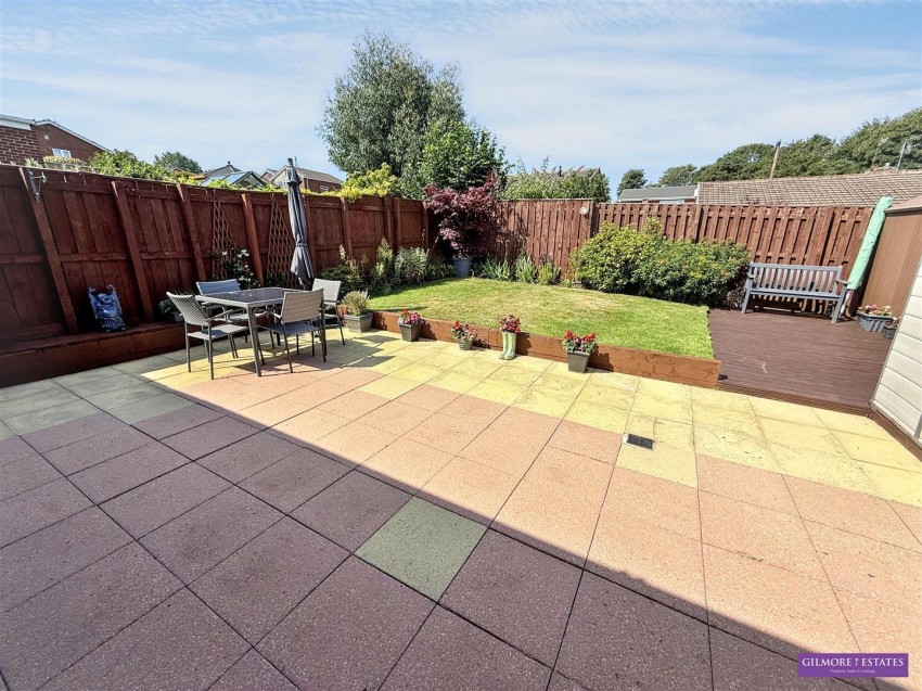 Images for Dene Close, Ryton