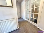 Images for Dene Close, Ryton