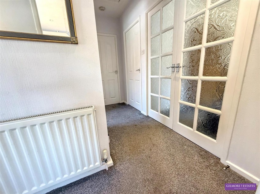 Images for Dene Close, Ryton