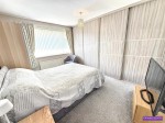 Images for Dene Close, Ryton