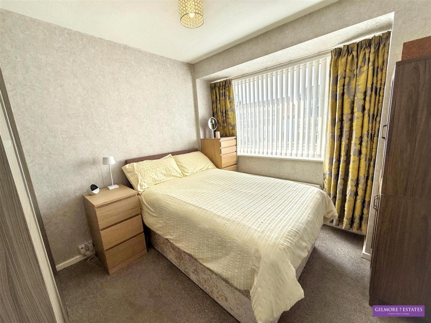 Images for Dene Close, Ryton