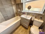 Images for Dene Close, Ryton