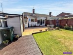 Images for Dene Close, Ryton