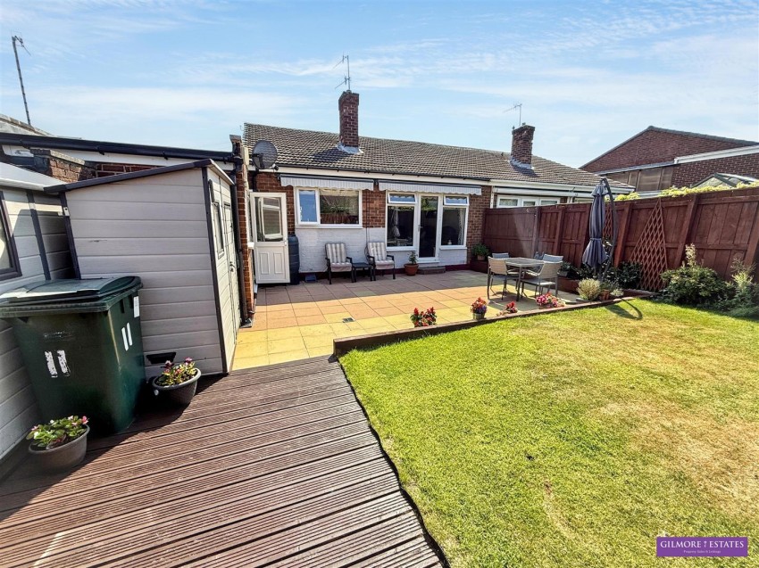 Images for Dene Close, Ryton