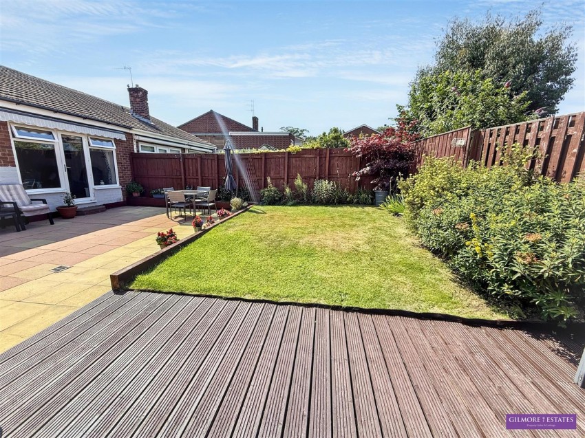 Images for Dene Close, Ryton