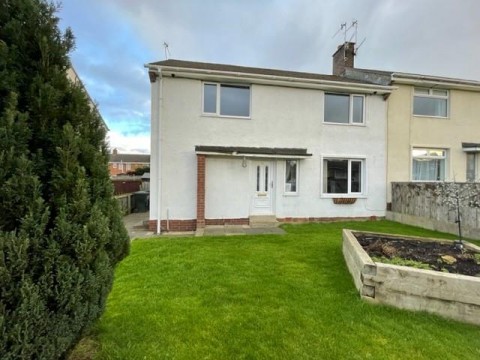 View Full Details for Bradley Road, Prudhoe