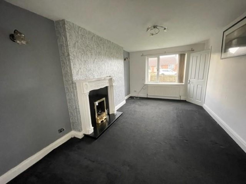Images for Bradley Road, Prudhoe