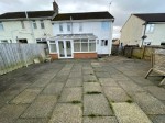Images for Bradley Road, Prudhoe