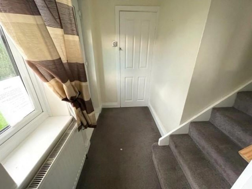 Images for Bradley Road, Prudhoe