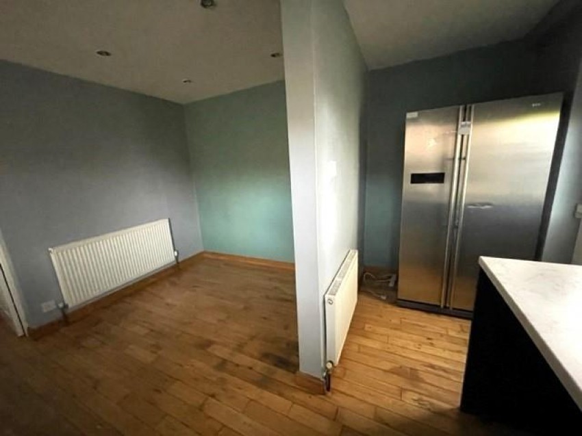 Images for Bradley Road, Prudhoe