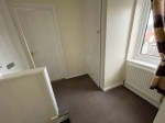 Images for Bradley Road, Prudhoe