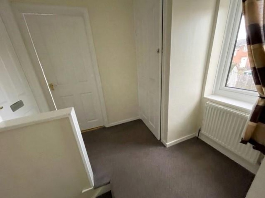 Images for Bradley Road, Prudhoe