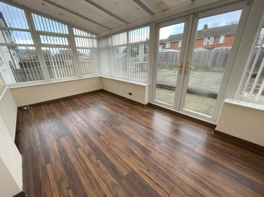 Images for Bradley Road, Prudhoe