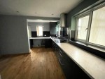 Images for Bradley Road, Prudhoe