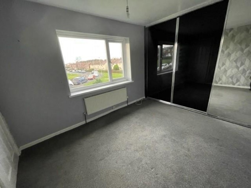 Images for Bradley Road, Prudhoe