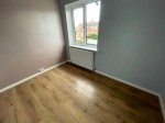 Images for Bradley Road, Prudhoe