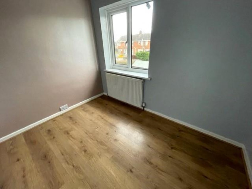Images for Bradley Road, Prudhoe