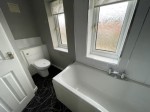 Images for Bradley Road, Prudhoe
