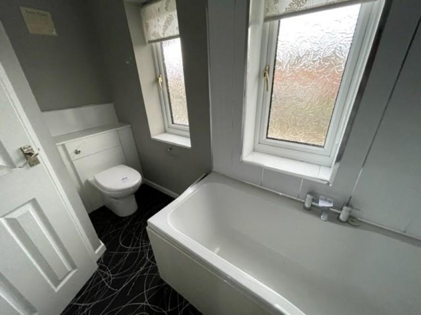 Images for Bradley Road, Prudhoe