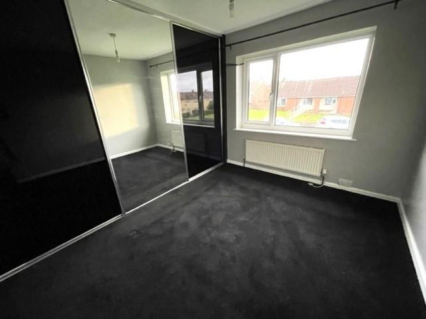 Images for Bradley Road, Prudhoe