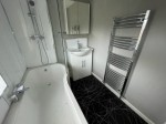 Images for Bradley Road, Prudhoe