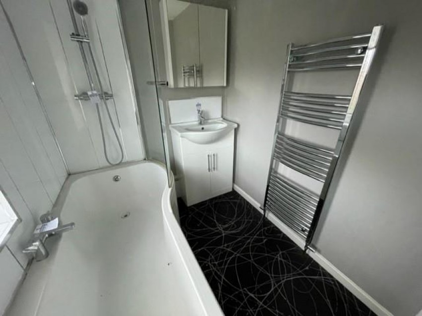 Images for Bradley Road, Prudhoe
