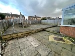 Images for Bradley Road, Prudhoe