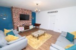 Images for Nelson Street, Greenside, Ryton