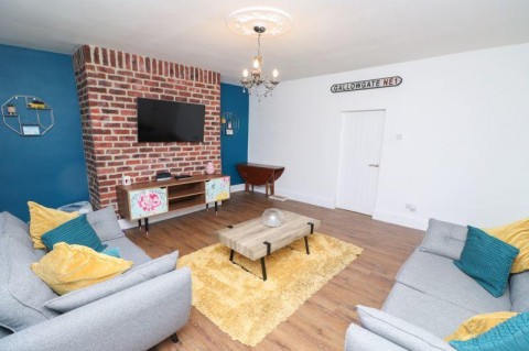 View Full Details for Nelson Street, Greenside, Ryton