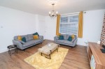 Images for Nelson Street, Greenside, Ryton