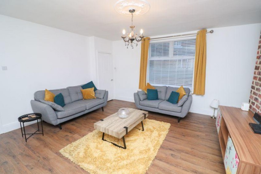 Images for Nelson Street, Greenside, Ryton