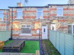 Images for Nelson Street, Greenside, Ryton