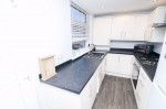 Images for Nelson Street, Greenside, Ryton