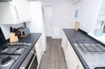 Images for Nelson Street, Greenside, Ryton