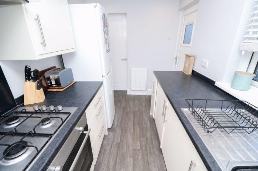 Images for Nelson Street, Greenside, Ryton