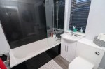 Images for Nelson Street, Greenside, Ryton