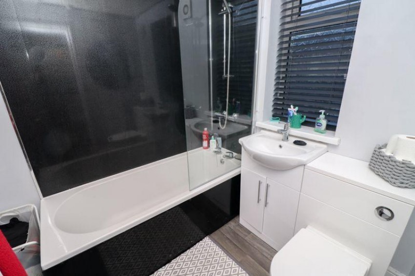 Images for Nelson Street, Greenside, Ryton