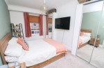 Images for Nelson Street, Greenside, Ryton