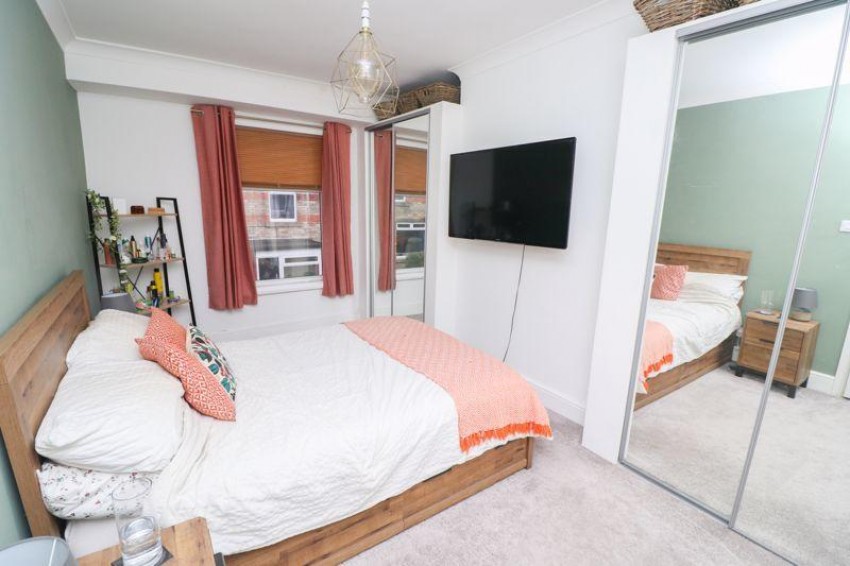 Images for Nelson Street, Greenside, Ryton