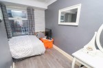 Images for Nelson Street, Greenside, Ryton